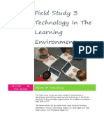 NMTabudlong Portfolio Field Study 3 Technology In The Learning Environment.pdf