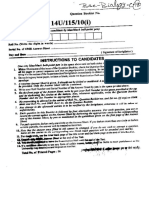 B.Sc. Biology-Set-1.pdf