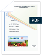 Monografía Diagnostico 2 3era Fase 