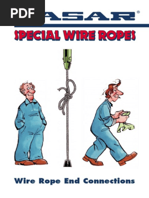 Wired. Wired pdf. Wired. Wired pdf. Wired pdf.