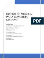 Concreto-liviano[1].docx