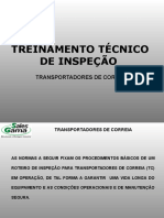 Treinamentotransportador 101213101530 Phpapp01