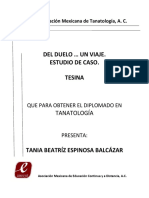 El Duelo_Un Viaje -w tanatologia-amtac com 47.pdf