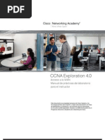 CCNA 4.0 LABS. MODULO 4 EWAN_ILM_v40