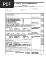 mmse30.pdf