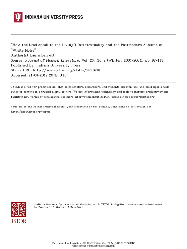 Nabokov books picture