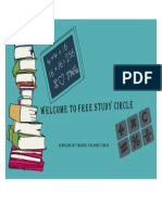 Intro PDF _Videoscribe