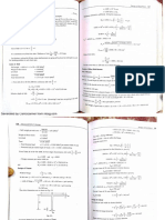 New Doc 12 PDF