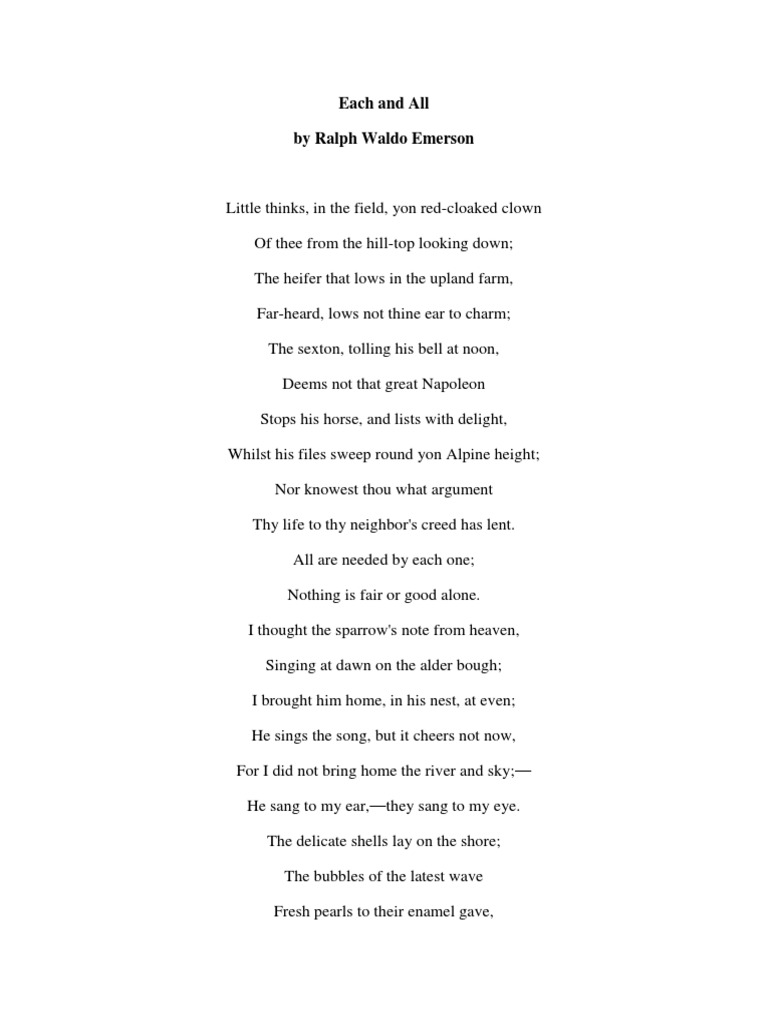 poem-each-and-all-pdf