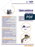 Camine Apometru PDF