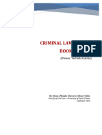 3 CrimRev Book2 - DMNST Upd 2016