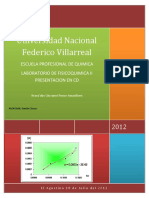 100608110-Practicas-de-Fisicoquimica-Listo.pdf