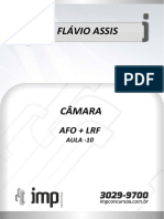 AULA 10 DE AFO + LRF PARA CÂMARA.pdf