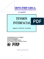 S203 Tension PDF