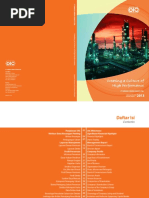 Download UNIC Annual Report 2013 by SaoSao SN356998652 doc pdf