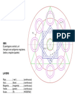 Ejercicio a2 [Color] autocad