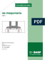 anclaje-maquinaria-130225073520-phpapp01.pdf