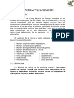 Personal1 PDF