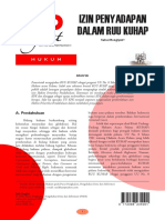 INFO TTG Penyadapan PDF