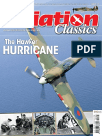 Aviation Classics 15 PDF