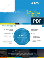 KPITSparklepresentationwebsite.pdf