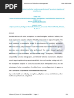 A comparison of physicians’ and other health care professionals’ perceived adoptions of.pdf