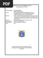 Surat penawaran ATK 2011