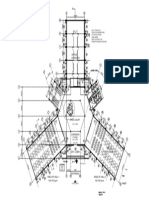 2 - Ground Floor PDF