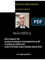 04 Manuel Castells PDF