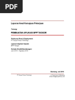 Download Dokumen Laporan Kemajuan Pekerjaan by alphadeangelo SN35700208 doc pdf