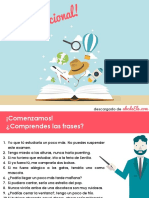 Presentación el condicional [VERSIÓN PDF] - abcdeEle.com.pdf