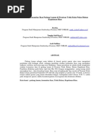 Download Jur_jenis ikan di daerah padang lamunpdf by ArifIsmail SN357003204 doc pdf