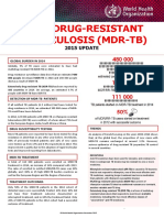 MDR TB FACT SHEET.pdf