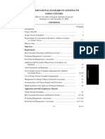 Isa 570 PDF