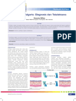 09 - 247pemfigus Vulgaris-Diagnosis Dan Tatalaksana PDF