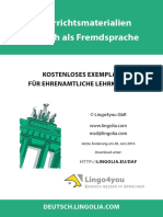 Lingolia Daf v5 PDF