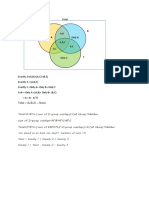 Overlap sets1.docx