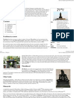 Thiruvalluvar PDF
