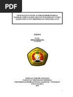 Download 73053158-Geologi-Dan-Studi-Alterasi-Hidrotermal-Daerah-Andulan-Kecamatan-Walenrang-Utara-Kabupaten-Luwu-Propinsi-Sulawesi-Selatanpdf by Gema Sejagad SN357006131 doc pdf