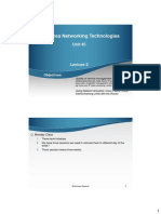 02-WAN - Routers Network Simulator