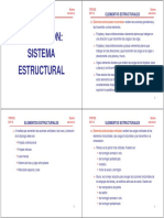02_sistema_estructural_12 (2).pdf