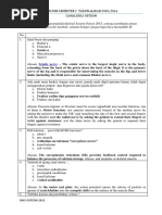 Download Soal Dms Mde 2015 by Shania SN357007134 doc pdf