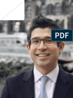 Tenants PAC endorses Carlos Menchaca for re-election to CCD38