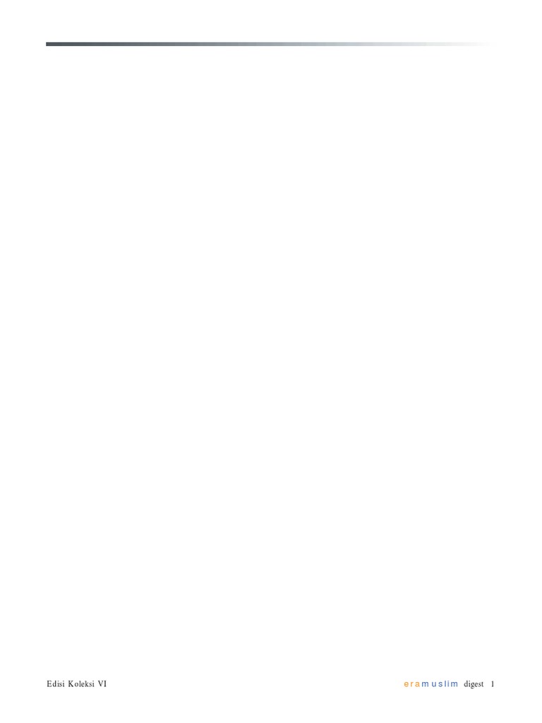 Buku armageddon peperangan akhir zaman pdf sejarah