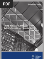 Download doing business in  Difc Pwc Book Final by alainraad SN35700770 doc pdf