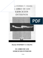 El_Libro_de_Los_Ejercicios_Internos-_Dr._Stephen_T._Chang.pdf