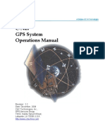 CNav2000_Manual.pdf