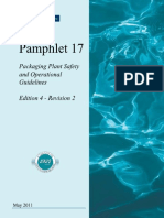Pamphlet 17 PDF