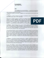 Teoria Traducerii PDF