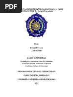 Download 11_Naskah_Publikasipdf by Muhammad Rizky Ananda SN357010333 doc pdf